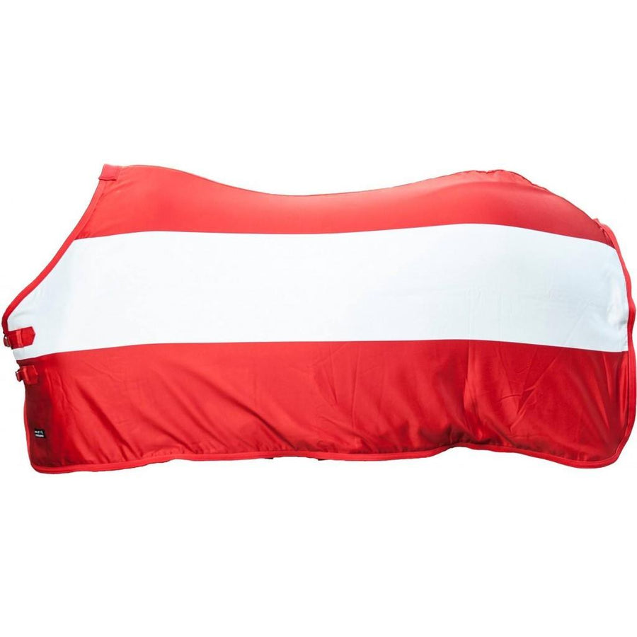 Hkm Cooler Flags Blankets Flag Austria