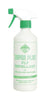 Barrier Super Plus Fly Repellent White