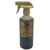Gold Label Iodine Spray - 500 Ml
