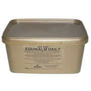 Gold Label EquiKalm Daily