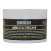 StableLine Arnica Cream