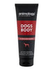 Animology Dogs Body Shampoo - 250 Ml