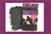 Henry Wag Equine Microfibre Cleaning Glove Towel
