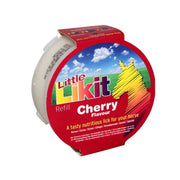 Little LIKIT 150g Refill Cherry Flavour