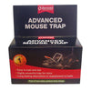 Rentokil Advanced Mouse/Rat Trap
