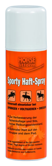 Horka Sporty Boot Spray 200ML