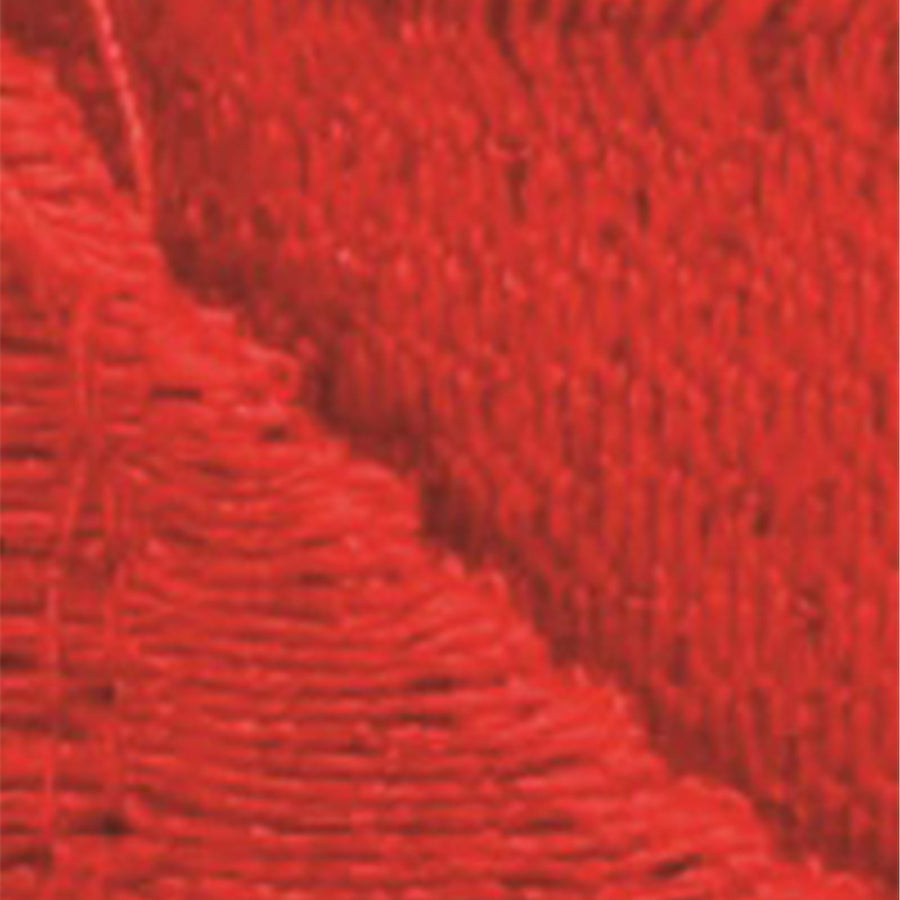Cottage Craft Tail Bandage Red