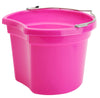 Horka 'Emmer' Buckets & Feeding Pink