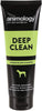 Animology Deep Clean Shampoo - 250 Ml