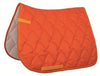 HKM Saddle Cloth Cassandra Orange