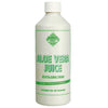 Barrier Aloe Vera Juice - 500 Ml