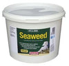 Equimins Scandinavian Seaweed - 2 Kg