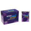 Forum Products Scourproof Extra 100 Gm