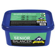 Blue Chip Super Concentrated Senior Balancer - 3 Kg