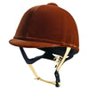 CD4998 CD4998 Tuta PAS015 Riding Hat Brown