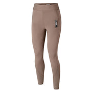 Bow And Arrow Tabah Riding Leggings Wood
