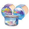 Likit Assorted Flavours