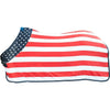 Hkm Cooler Flags Blankets Flag Usa