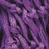 HAY11 Cottage Craft Large Haynet Purple