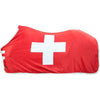 Hkm Cooler Flags Blankets Flag Swiss