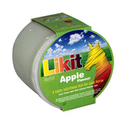 LIKIT 650g Refill Carrot Flavour