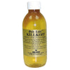 Gold Label Killkoff Herbal Syrup