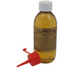 Gold Label Clipper Oil c/w Pump - 250 Ml