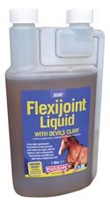 Equimins Flexijoint Liquid with Devils Claw - 1 Lt