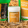 Global Herbs Alphabute Super