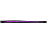 Horka Silicon Browbands Purple
