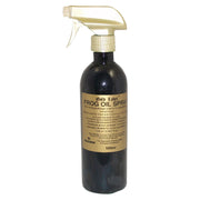 Gold Label Frog Oil Spray - 500 Ml