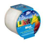 LIKIT 650g Refill Apple Flavour