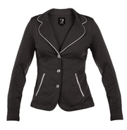 Horka Ladies 'Soft Shell' Competition Jackets Black