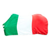 Hkm Cooler Flags Blankets Flag Italy