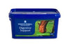 Dodson & Horrell Digestive Support - 1.5 Kg
