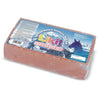 Likit Himalayan Rock Salt Lick Brick x 2 Kg