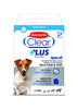 Bob Martin Clear Plus Spot On Solution For Small Dogs