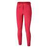 Bow & Arrow Day Breeches Pink