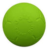 Jolly Pets Jolly Soccer Ball 6" Green Apple