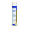 Indorex Defence Household Flea Spray  White 500ml
