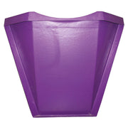 ProStable Hayfeeder Purple