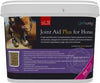 GWF Joint Aid Plus for Horses
