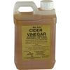 Gold Label Cider Vinegar