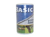 Basic Fencing Polywire White