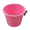 Prostable Water Bucket Pink - 3 Gallon