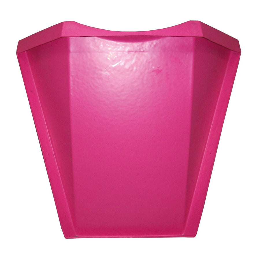 ProStable Hayfeeder Pink