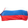 Hkm Cooler Flags Blankets Flag Russia
