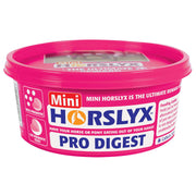 Horslyx Mini Licks Pro Digest - 12 Pack