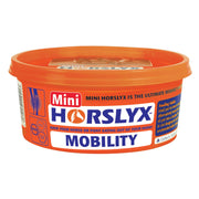 Horslyx Mini Licks Respiratory - 12 Pack