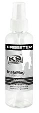 Freestep InstaMag K9 Calming x 150 Ml